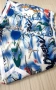 Jordan Dri - Fit  Short Mens Size 36 / XL  НОВО! ОРИГИНАЛ! Мъжки Къси Панталони!, снимка 14