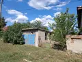 EДНОЕТАЖНА КЪЩА С ЛЯТНА КУХНЯ И ПРОСТОРЕН ДВОР, В С. ПОДКРЕПА, ОБЩ. ХАСКОВО, снимка 2
