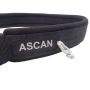 Трапец за уинг Ascan Wing Belt , снимка 2