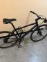 Cannondale bad boy, снимка 2