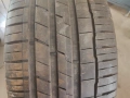 2бр.летни гуми 275/45/21 Hankook, снимка 1
