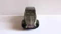 Citroen Dyane EL52 Polistil MADE IN ITALY 1:43, снимка 7