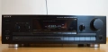 Стерео Ресийвър SONY STR-GX290, снимка 4