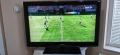 LCD телевизор Samsung НОМЕР 48. Model LE40B579A5S. 40инча 102см. Цифров и аналогов тунер.., снимка 2
