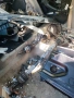 Audi A3/8l/1.8T 2002., снимка 10
