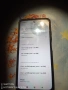Xiaomi Redimi note 10, снимка 7