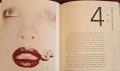 Културна история на червилото / Read my lips. A Cultural History of Lipstick, снимка 8