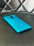 Redmi 9 4/64GB, снимка 4