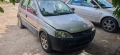 Продавам Opel Corsa 1.7 дизел на части, снимка 1