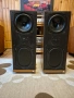 KEF CALINDA 8"  1975г, снимка 3