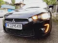 Mitsubishi Lancer, снимка 11