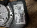Airbag за BMW 5 Series E39 Sedan ,  Left Front door SRS 3082088058, снимка 2