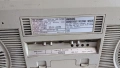 Уникален SHARP GF575, снимка 8