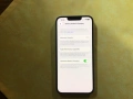 IPhone 13 128gb, снимка 3