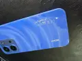 Xiaomi Redmi 15C blue, снимка 8
