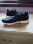 Нови маратонки Puma 41 номер, снимка 6