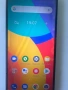 Alcatel 1S (2021) 6025D, снимка 6