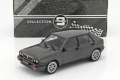 LANCIA DELTA HF INTEGRALE 16V 1989 - мащаб 1:18 на Triple9 нов в кутия, снимка 4