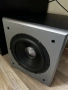 Hifi Звукова система Dali Specter 2 Yamaha A-S300 Edifier T5 Fiio K11 R2R Ifi power X, снимка 5
