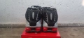 Nike shox r4, снимка 3