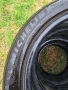 Летни гуми Michelin 195/50 R16, снимка 5