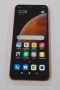 Xiaomi Redmi 9C NFC 32GB 2GB RAM Dual, снимка 3