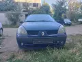 Renault clio mk2 facelift 1.5dci на части, снимка 6