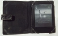 Електронна книга Amazon Kindle Gen 7, снимка 3