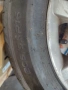 зимни гуми 215 55 17, снимка 8