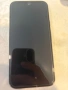 Pixel 8a 256 gb в гаранция запазен, снимка 7