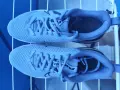 Обувки - Nike Air Max Alpha Trainer 6, снимка 2