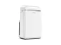 Мобилен климатик »Smart Cool 12000 Plus, снимка 1