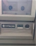 Радиокасетофон Hitachi TRK-7000E, снимка 3