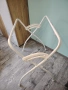 Бебешка вана със стойка Baby Bagno Cam, снимка 9