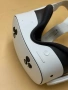 VR очила Meta Quest 3S / 128GB/ с кутия и зарядно, снимка 5