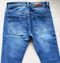 Rookies Jeans дънки 34W, снимка 5