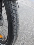 Електрически велосипед Harley Davidson Serial 1 Rush/City Speed first look, снимка 9
