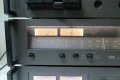 TEC System (Toshiba), снимка 4