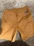 Superdry Sunscorched Chino Shorts  М, снимка 2