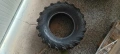 Гуми за АТВ CST 25x10-12 2 броя , снимка 2