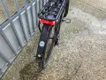 Електрически велосипед 28 цола KTM, снимка 10