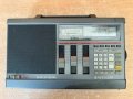 радиоприемник "GRUNDIG SATELLIT 400 Profesional", снимка 8