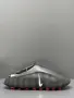 Nike 🔹Мъжки Чехли , снимка 14