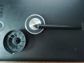 Графичен таблет wacom intuos pro M PTH-660, снимка 2