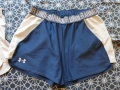 продавам лот от два чифта къси шорти за спорт на маркатаunder armour, снимка 3