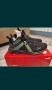 Чисто нови оригинални маратонки Puma, различни модели и номера, снимка 3