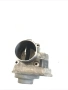 Дроселова клапа за Chevrolet Nubira 2.0 VCDI (2008), снимка 1