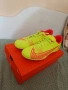 Nike Mercurial Vapor 14 Club в отлично състояние , снимка 4