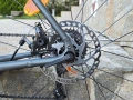 Велосипед Trek domane al 2 gen 4, снимка 12