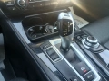 BMW F11  525d Touring Twin Turbo , снимка 4